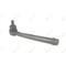 Mevotech 86-84 300Zx Tie Rod End, Mes2332 MES2332 - alternate 3